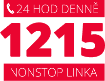 nonstop linka